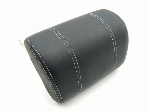Headrest LAND ROVER RANGE ROVER VELAR (L560) 2.0 D200 MHEV 4x4 | BP40208807I31 - Image 7