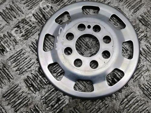 Flywheel TOYOTA RAV 4 V (_A5_, _H5_) 2.5 Hybrid AWD (AXAH54, AXAL54) | BP28859873M101 