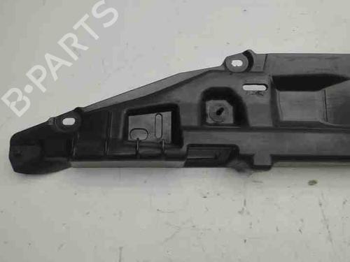 Rear bumper bracket TESLA MODEL S (5YJS) 60 | BP28862834C159