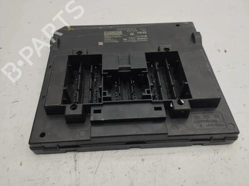 Used Electronic module Electronic module 36332036 36332036