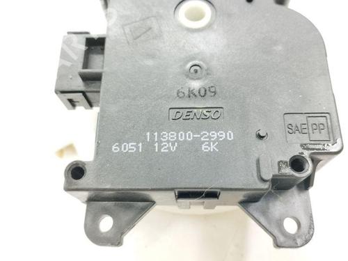 Electronic module HONDA ACCORD VIII Estate (CW) 2.2 i-DTEC (CW3) | BP28888425M83 