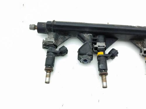 Injector MINI MINI COUNTRYMAN (R60) John Cooper Works ALL4 | BP33226275M100 - Image 2