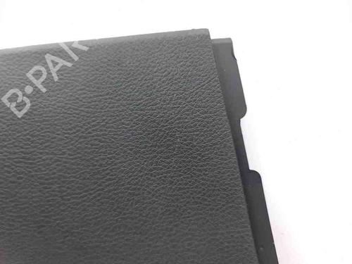 Middle console JEEP GRAND CHEROKEE IV (WK, WK2) 3.0 CRD V6 4x4 | BP28879918I22 