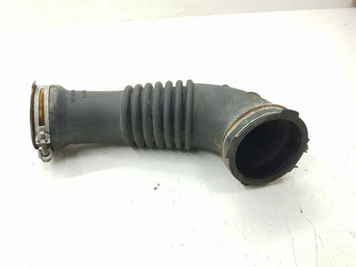Used Pipe Pipe 37289645 37289645