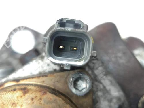 Fuel pump MAZDA CX-7 (ER) 2.2 MZR-CD AWD (ER10A) | BP36180791M76  - Image 12