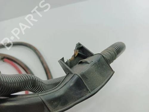 Cable CITROËN DS5 2.0 HDi 165 Hybrid4 4x4 | BP28846289E12  - Image 6