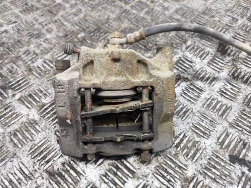 Used Left rear brake caliper Left rear brake caliper 37626529 37626529