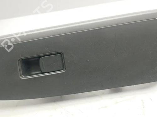 Left rear window switch SUZUKI VITARA (LY) 1.6 (APK416, YD21S) | BP28860294I29 