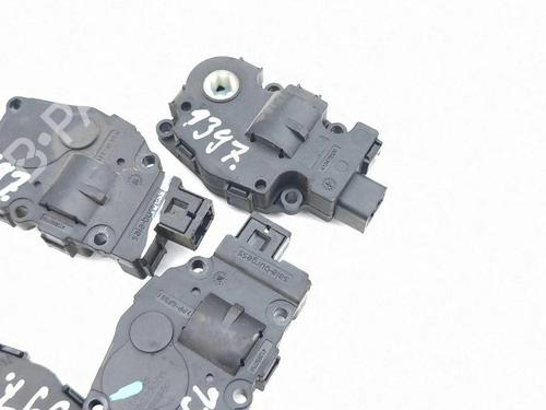 Electronic module MERCEDES-BENZ M-CLASS (W164) ML 320 CDI 4-matic (164.122) | BP37514198M83 - Image 4