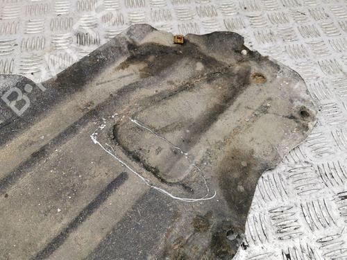 Underbody protection FORD FOCUS IV (HN) 1.0 EcoBoost | BP38280982M92 - Image 6