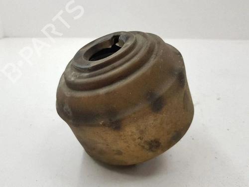 Engine mount MERCEDES-BENZ CLS (C219) CLS 320 CDI (219.322) | BP40194395M89 - Image 4