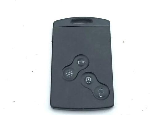 Electronic module RENAULT CLIO IV (BH_) 1.5 dCi 90 | BP31715105M83 - Image 4