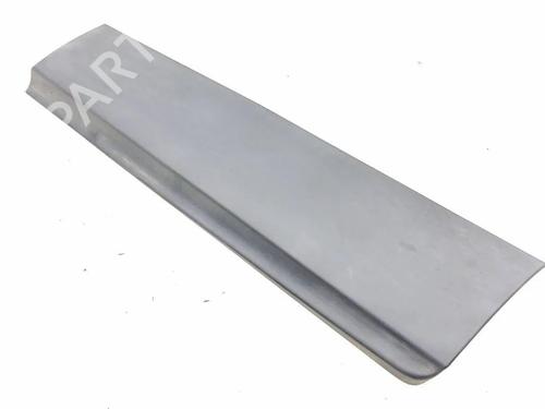 Used Door moulding trim OPEL MOKKA / MOKKA X (J13) 1.4 (_76) (140 hp) 30643667