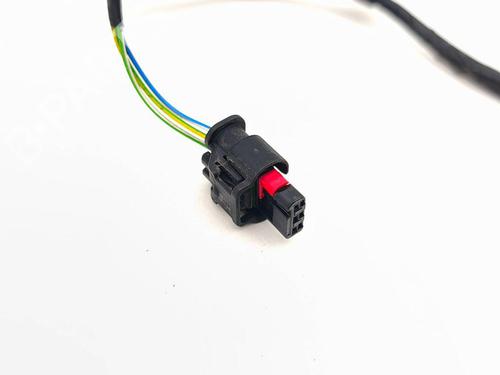 Electronic module LAND ROVER RANGE ROVER EVOQUE (L538) 2.2 D 4x4 | BP29510059M83