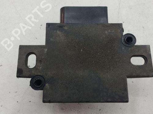 Electronic module AUDI A7 Sportback (4GA, 4GF) 3.0 TDI | BP28855392M83 