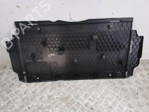 Used Underbody protection Underbody protection 36197896 36197896