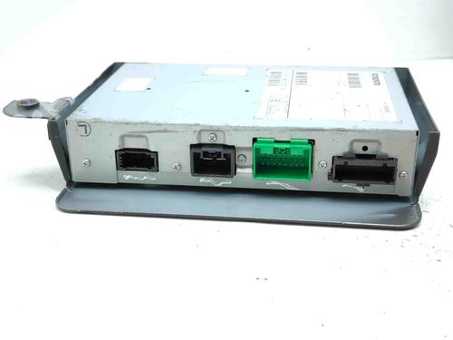 Electronic module VOLVO XC60 I SUV (156) D3 / D4 | BP28872008M83