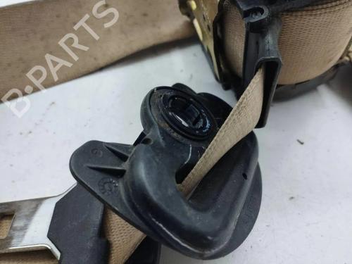 Rear right seatbelt BMW X5 (E53) 3.0 d | BP36103752I28 - Image 6