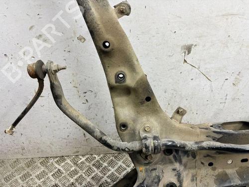 Subframe KIA SPORTAGE V (NQ5) 1.6 T-GDI | BP38280177M9 - Image 3