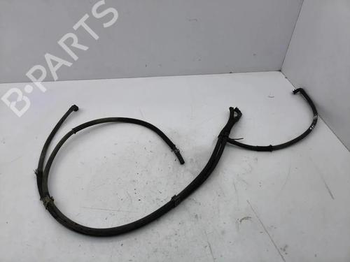 Used Pipe Pipe 36062931 36062931