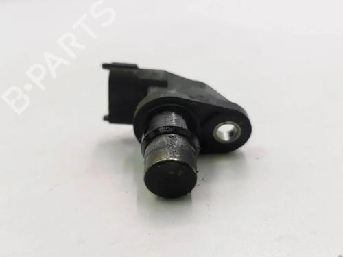 Electronic sensor HONDA CR-V II (RD_) 2.2 CTDi (RD9) | BP33258668M84 - Image 4