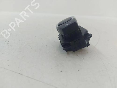 Switch BMW 5 Touring (F11) 518 d | BP33642109I30 - Image 2
