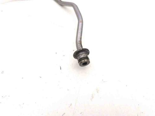 Pipe AUDI A6 Allroad C7 (4GH, 4GJ) 3.0 TDI quattro | BP29231050M125 