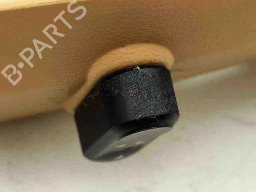 Switch MASERATI QUATTROPORTE V 4.2 | BP28906286I30 