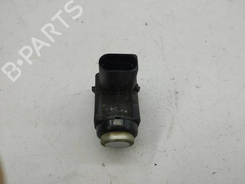 Electronic module PORSCHE CAYENNE (9PA) 3.2 | BP33665775M83 - Image 3