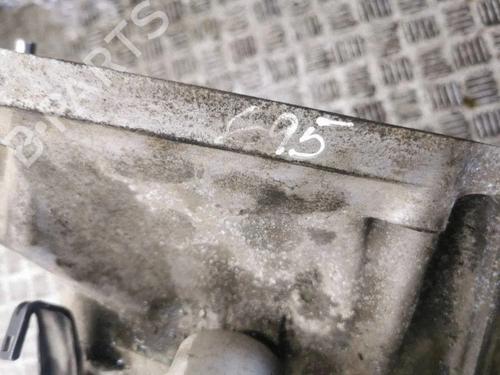 Gearbox HONDA CR-V IV (RM_) 2.2 i-DTEC AWD (RE6) | BP37403746M3 - Image 8