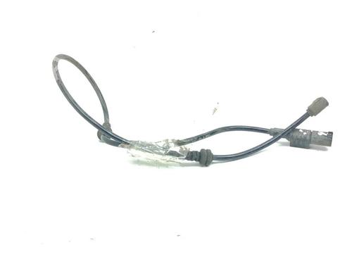 Cable MERCEDES-BENZ EQA (H243) EQA 250 (243.701) | BP33919717E12 - Image 3