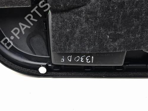 Forreste højre beklædning SUZUKI VITARA (LY) 1.4 Hybrid (Mild Hybrid) AllGrip | BP36081465C59 - Image 9
