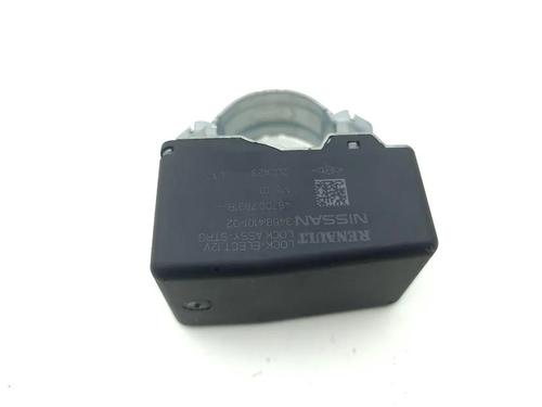 Electronic module NISSAN QASHQAI III (J12) 1.3 DIG-T All-wheel Drive | BP33668123M83 - Image 6