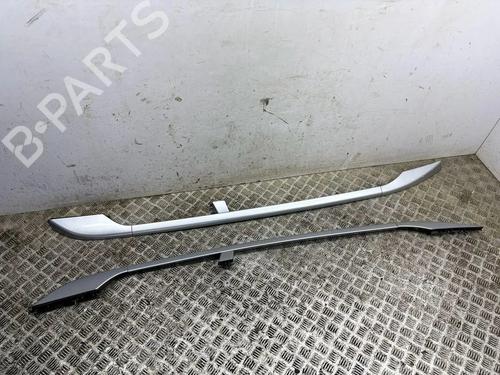 Used Roof bar Roof bar 38496073 38496073