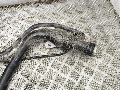 Pipe MERCEDES-BENZ M-CLASS (W164) ML 350 CDI 4-matic (164.125, 164.124) | BP28873404M125 - Image 11