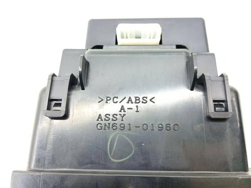 Switch LEXUS GS (_S19_) 450h (GRS191_, GWS191_) | BP36372787I30 - Image 3