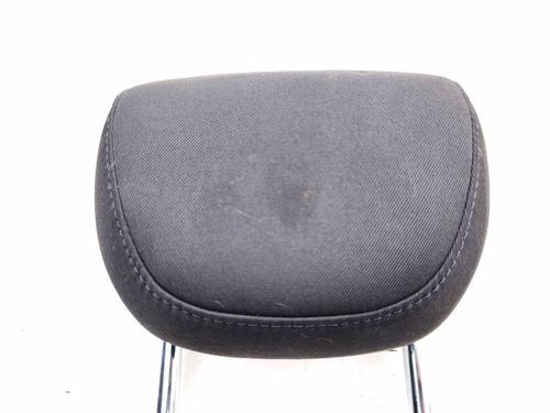 Headrest AUDI A1 Sportback (8XA, 8XF) 1.6 TDI | BP29510142I31 