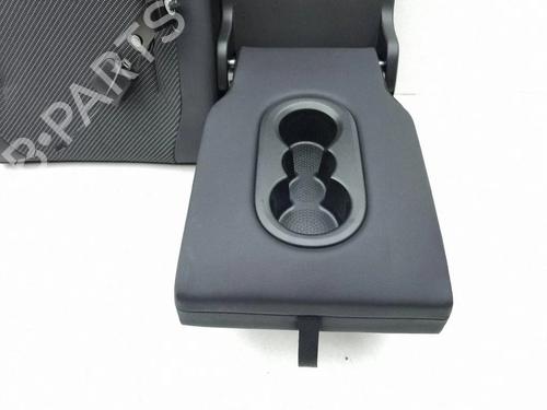 Rear seat FORD USA EXPLORER (CX740) EV | BP37467754C17 - Image 6