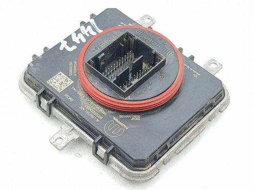 Used Electronic module Electronic module 37586323 37586323