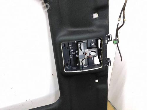 Techo interior FORD KUGA III (DFK) 2.5 Duratec Plug-in-Hybrid | BP38278611I12 - Image 16