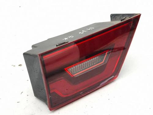 Left tailgate light JAGUAR I-PACE (X590) EV400 AWD | BP37798273C79 - Image 3