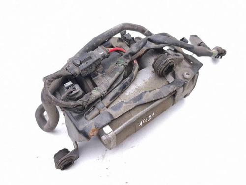 Suspension compressor MERCEDES-BENZ E-CLASS (W213) AMG E 63 S 4-matic+ (213.089) | BP37510607M103 - Image 3