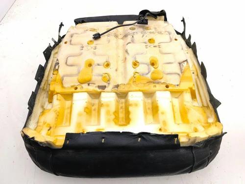 Other BMW 7 (E65, E66, E67) 730 d | BP36085729O1 - Image 6