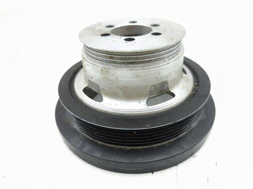 Pulley PEUGEOT 2008 II (UD_, US_, UY_, UJ_, UR_, UC_) 1.2 PureTech 130 (USHNS, URHNS) | BP29569338M122 