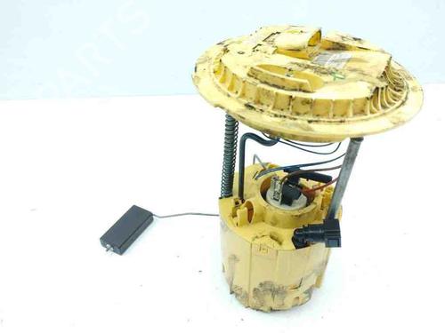 Used Fuel pump MERCEDES-BENZ M-CLASS (W164) ML 320 CDI 4-matic (164.122) (224 hp) 28900366