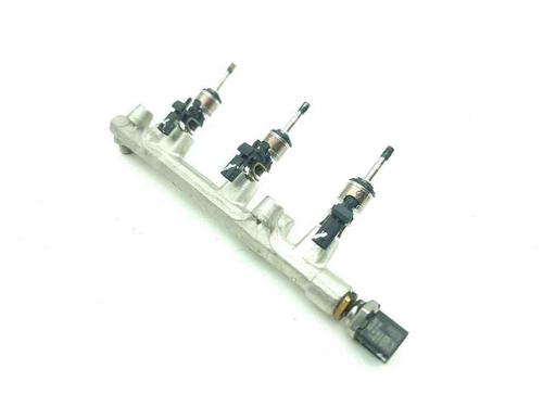 Injector SEAT ARONA (KJ7, KJP) 1.0 TSI | BP28884337M100 - Image 7