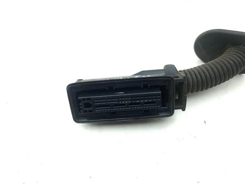 Wiring harness JAGUAR XE (X760) 2.0 D | BP36179671E16 - Image 2