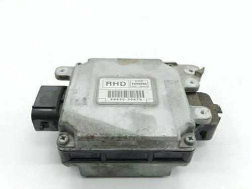 Electronic module LEXUS GS (_L1_) 450h (GWL10_, GWL10R) | BP28845668M83 