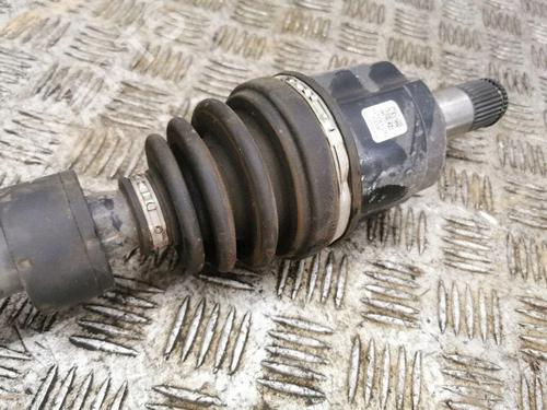 Left front driveshaft MAZDA MX-30 (DR) e-SKYACTIV | BP38247910M38 - Image 3