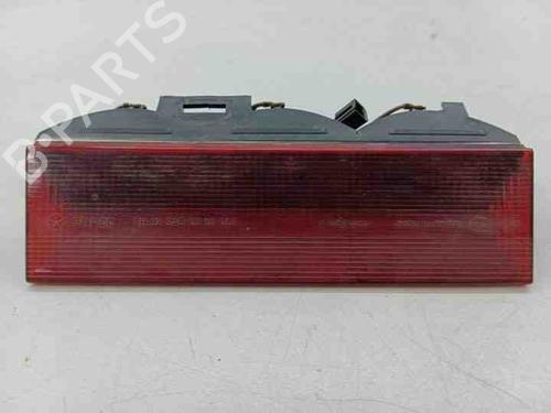 Used Third brake light CHRYSLER PT CRUISER (PT_) 2.2 CRD (121 hp) 28865773